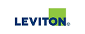 Leviton